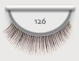 Ardell Fashion Lashes #126