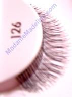 Ardell Fashion Lashes #126