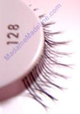 Ardell Fashion Lashes #128