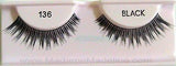 Ardell Fashion Lashes #136