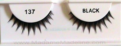 Ardell Fashion Lashes #137