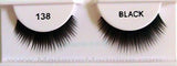 Ardell Fashion Lashes #138
