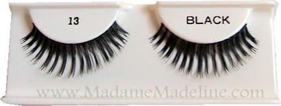 Andrea ModLash Strip Lash #13