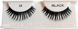 Andrea ModLash Strip Lash #13