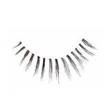 Red Cherry Lashes #13