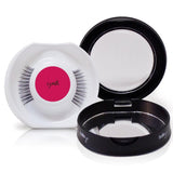 Bullseye ‘Just a Girl…’ CYNDI Lash Compact