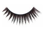 Red Cherry Lashes #15
