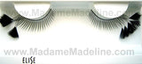 Elise Faux Eyelashes #169 - BOGO (Buy 1, Get 1 Free Deal)