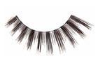 Red Cherry Lashes #16