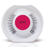 Bullseye ‘Just a Girl…’ DEBBIE Lashes