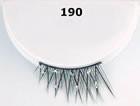 Elise Faux Eyelashes #190