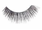 Red Cherry Lashes #205