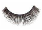 Red Cherry Lashes #20