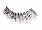 Red Cherry Lashes #217