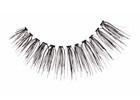 Red Cherry Lashes #218