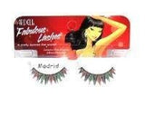 Ardell Fabulous Lashes MADRID