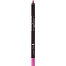 Miss Adoro Velvet Finish Lip Liner - So Innocent: Soft Pink