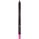 Miss Adoro Velvet Finish Lip Liner - So Innocent: Soft Pink