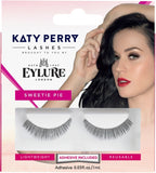 Katy Perry Lashes - Sweetie Pie (New Packaging)
