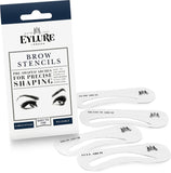 Eylure Brow Stencils
