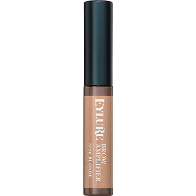 Eylure Brow Amplifier - Blonde