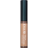 Eylure Brow Amplifier - Blonde