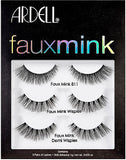Ardell Lash Faux Mink Stocking Stuffer