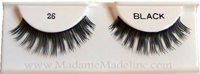Andrea ModLash Strip Lash #26