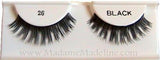 Andrea ModLash Strip Lash #26