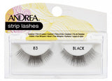 Andrea ModLash Strip Lash #83