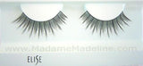 Elise Faux Eyelashes #300