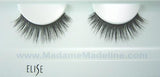 Elise Faux Eyelashes #307