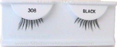 Andrea Accents 311 Lashes