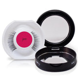 Bullseye ‘Just a Girl…’ JOSS Lash Compact