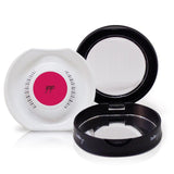 Bullseye ‘Just a Girl…’ GAGA False Lash Compact