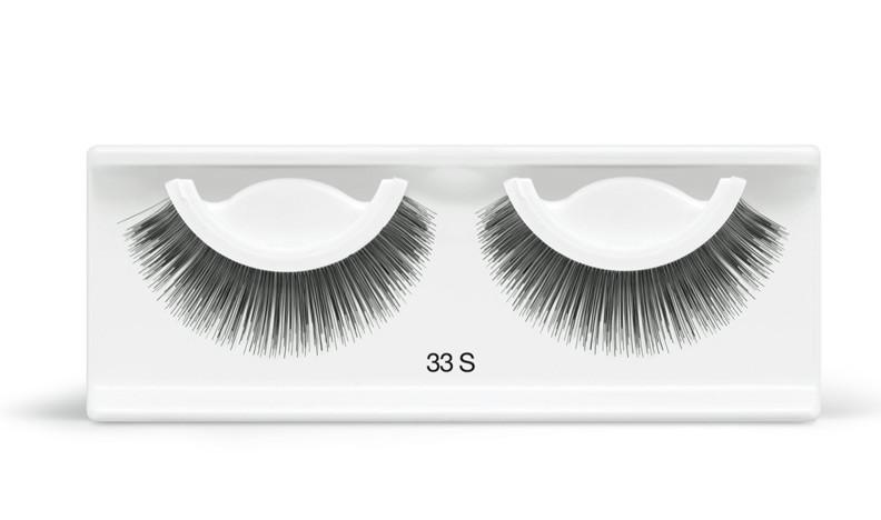 Andrea Redi-Lash #33 Self-Adhesive Lashes