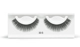 Andrea Redi-Lash #33 Self-Adhesive Lashes