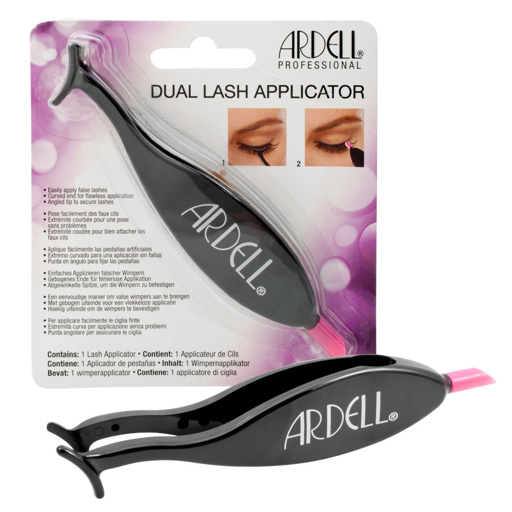 Ardell Dual Lash Applicator (62059)