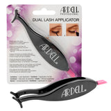 Ardell Dual Lash Applicator (62059)
