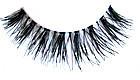 Red Cherry Lashes #415