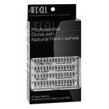 Ardell Professional Individual Lashes Duralash Naturals MEDIUM Lashes 6 Pack Refills