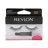 Revlon Fantasy Lengths WISPLY (91246)