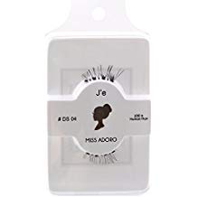 Miss Adoro False Eyelashes #DS04