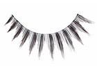 Red Cherry Lashes #42