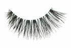 Red Cherry Lashes #43