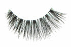 Red Cherry Lashes #43 - BOGO (Buy 1, Get 1 Free Deal)