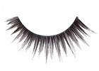 Red Cherry Lashes #47