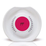 Bullseye ‘Just a Girl…’ GAGA False Lash Compact