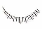 Red Cherry Lashes #501