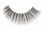 Red Cherry Lashes #510